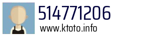 514771206