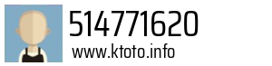 514771620
