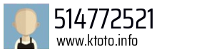 514772521