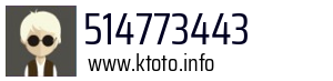 514773443