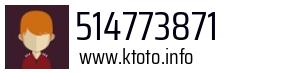 514773871