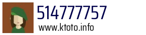 514777757