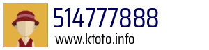 514777888