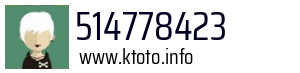 514778423