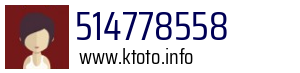 514778558