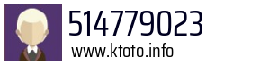 514779023