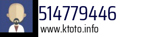 514779446