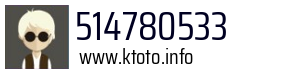 514780533