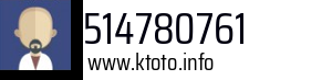 514780761