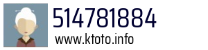 514781884