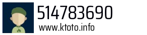 514783690