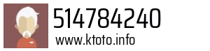 514784240