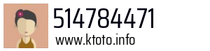514784471