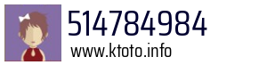 514784984