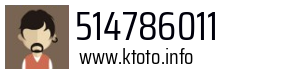 514786011