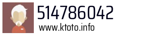 514786042