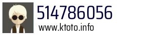 514786056
