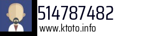 514787482