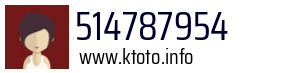 514787954