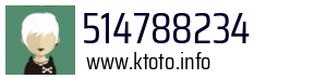 514788234