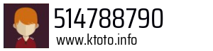 514788790