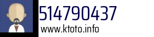 514790437