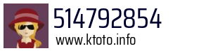 514792854