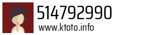 514792990