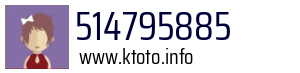 514795885