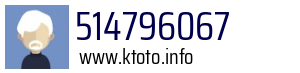 514796067