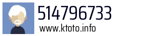 514796733