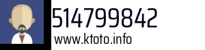 514799842