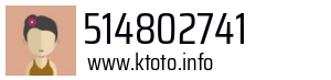 514802741