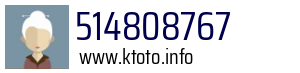514808767