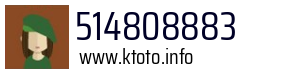 514808883