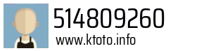 514809260