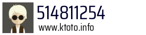 514811254