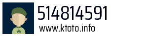 514814591