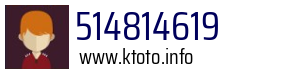 514814619