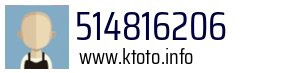 514816206