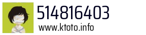 514816403