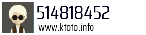 514818452