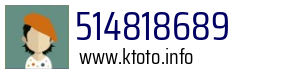 514818689