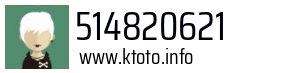 514820621