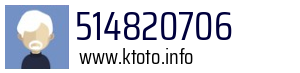 514820706