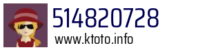514820728