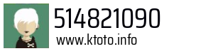 514821090