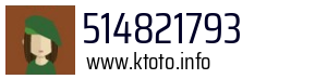 514821793