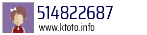 514822687