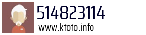 514823114